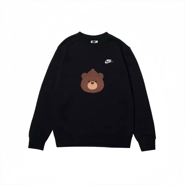Nike Nike Sportswear Sweatshirt Men's