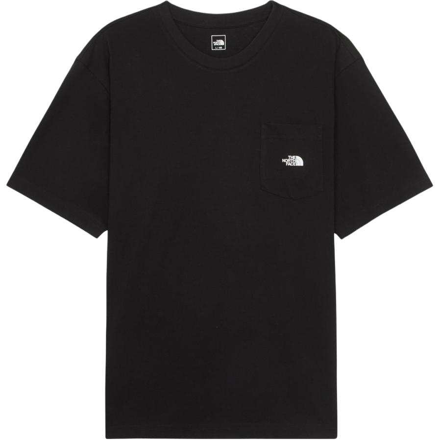 THE NORTH FACE ESSENCE T Shirt Men's