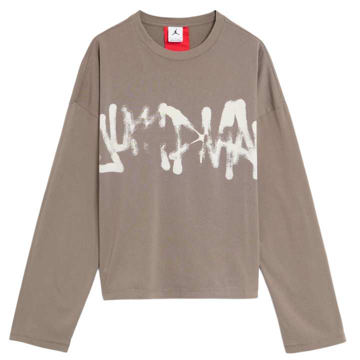 Jordan Jordan Jumpman IN1HOUSE Graphic T Shirt Men's