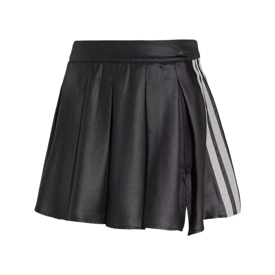Adidas Adidas Dance SKIRT Casual Shorts Women's