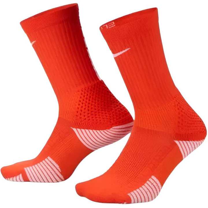 Nike Nike Elite 2.0 Crew Socks Unisex 1 Pack