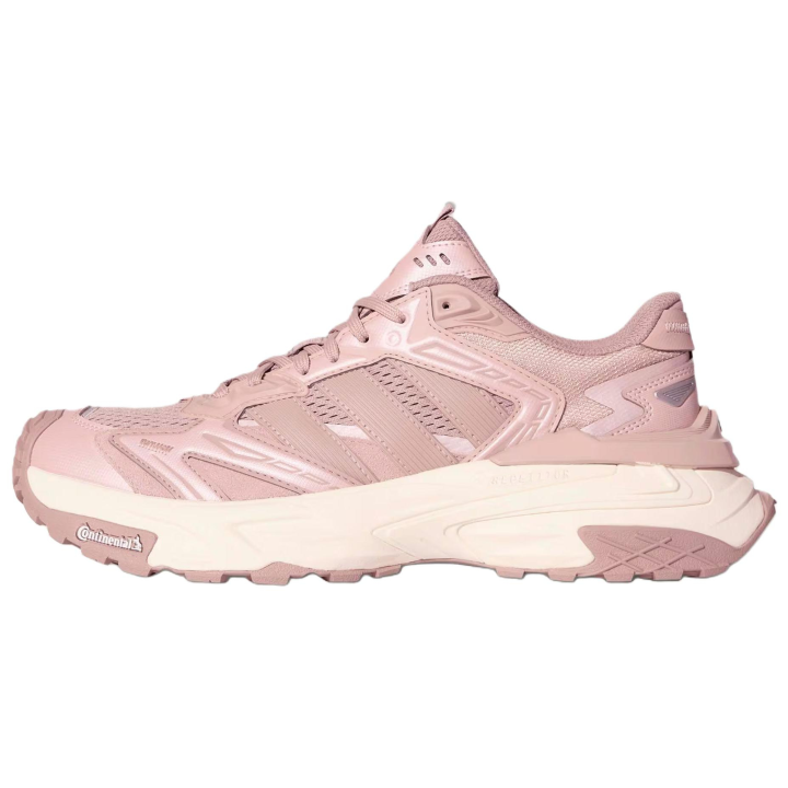 Adidas Adidas XLG STORM Chunky Sneakers Women's Pink