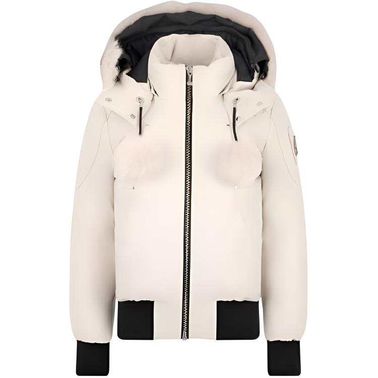 Moose Knuckles Moose Knuckles FW25 Down Jacket Women's