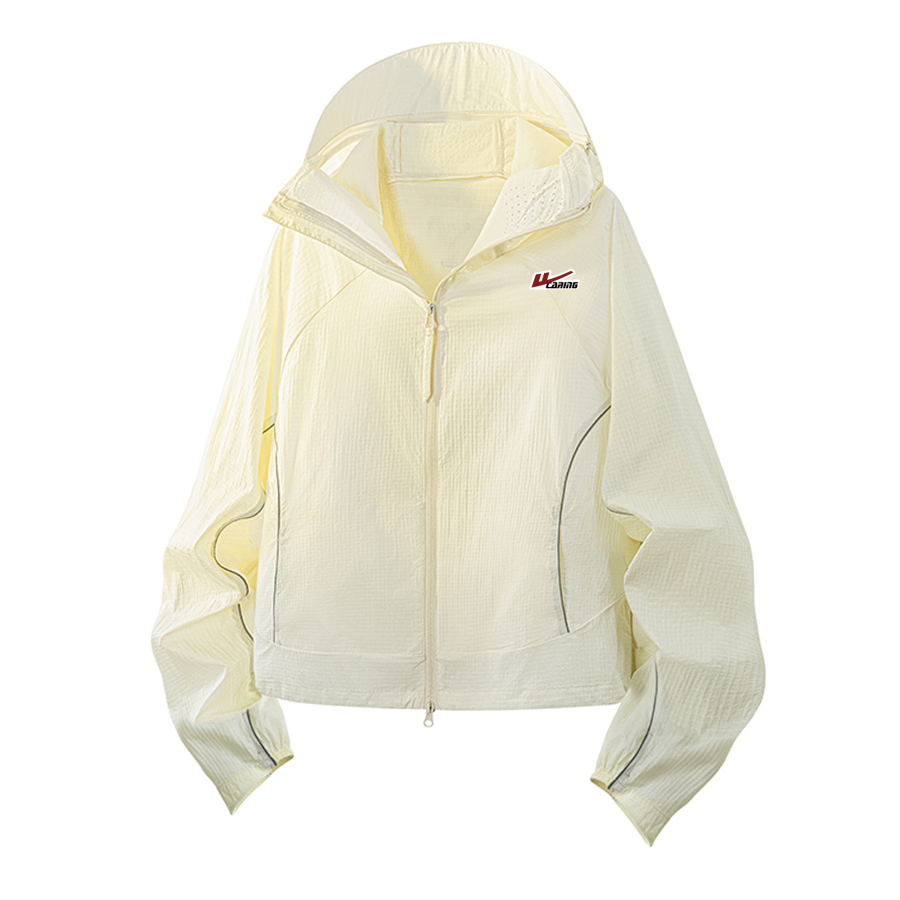WARRIOR Warrior Sun Protection Clothing Women's