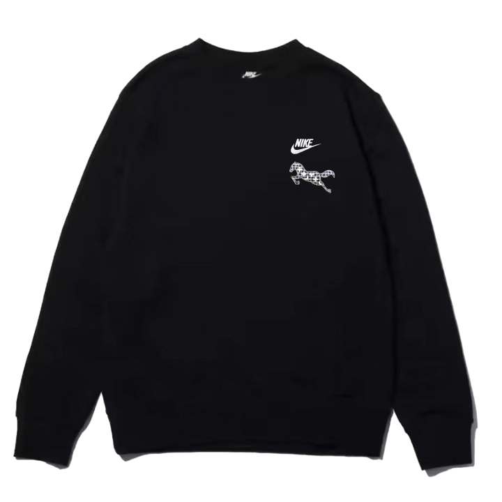 Nike Nike Sportswear Sweatshirt Unisex