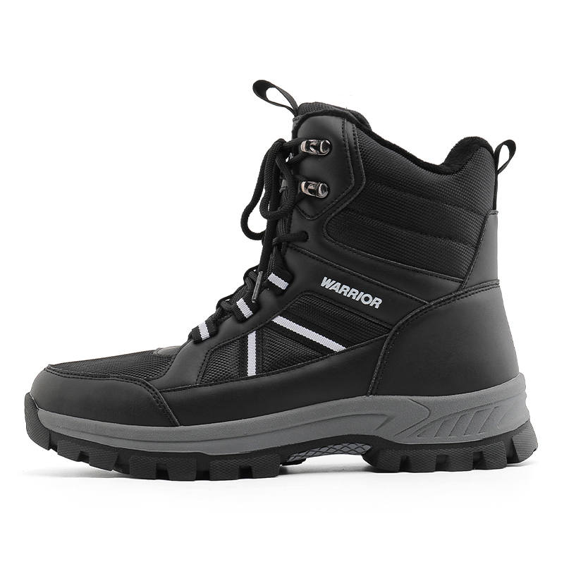 WARRIOR Warrior Thermal Coverage Waterproof Slip Resistant Thermal Coverage Waterproof Slip Resistant