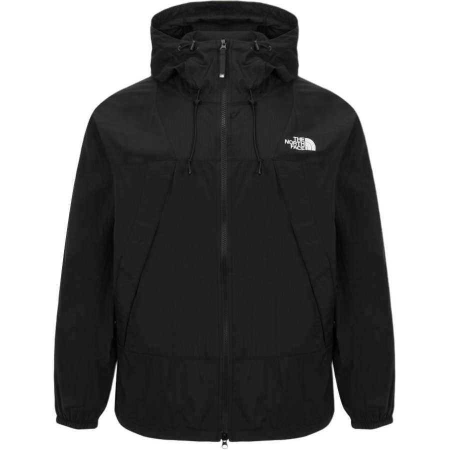 THE NORTH FACE 1994 Collection Jackets & Coats Men's