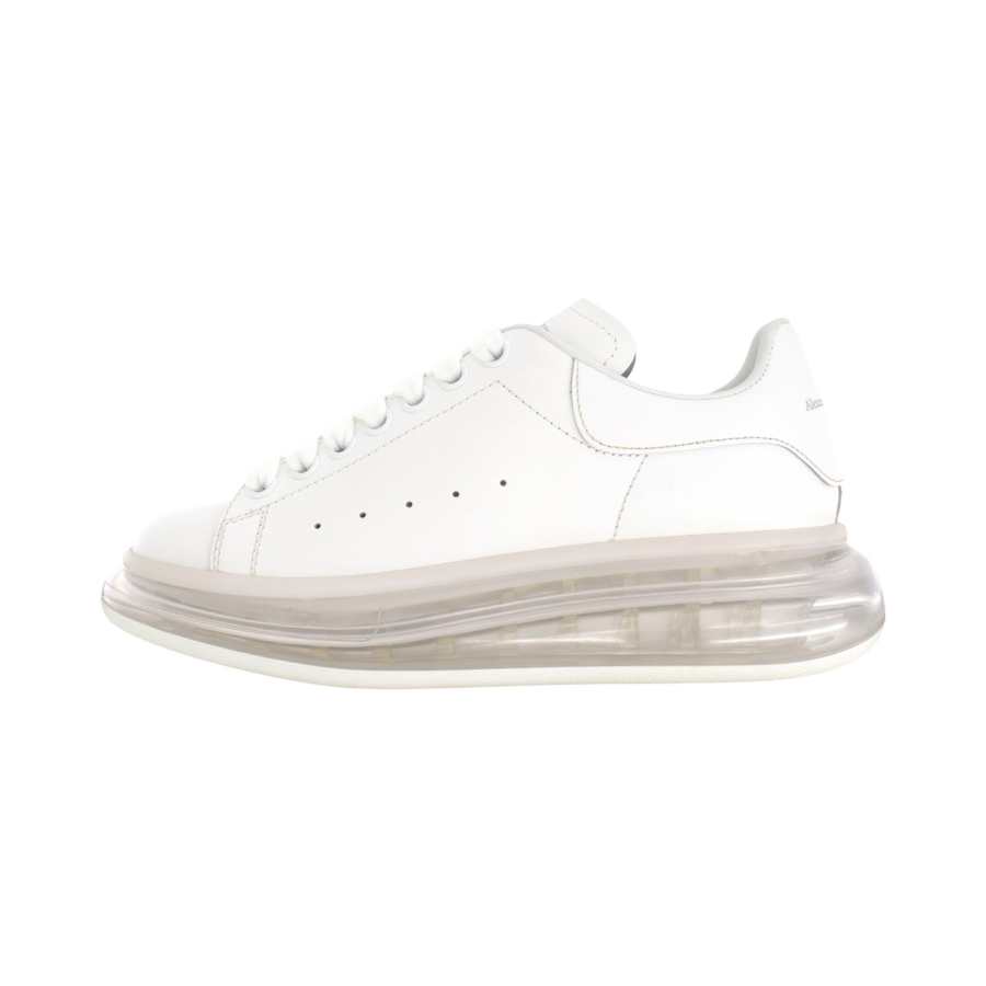 Alexander McQueen Alexander McQueen Oversized Sneakers Women's