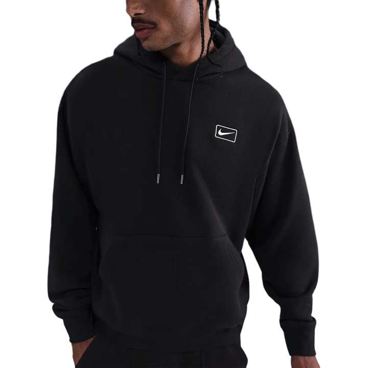 Nike Nike Sportswear Sweatshirt Men's