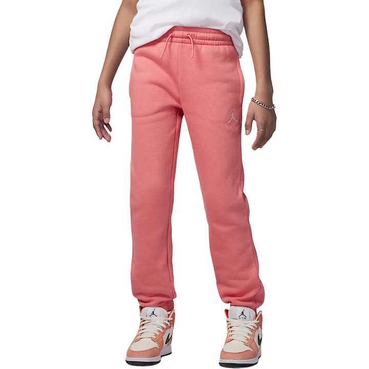 Jordan Jordan Knitted Sweatpants Brooklyn Essentials Kids'
