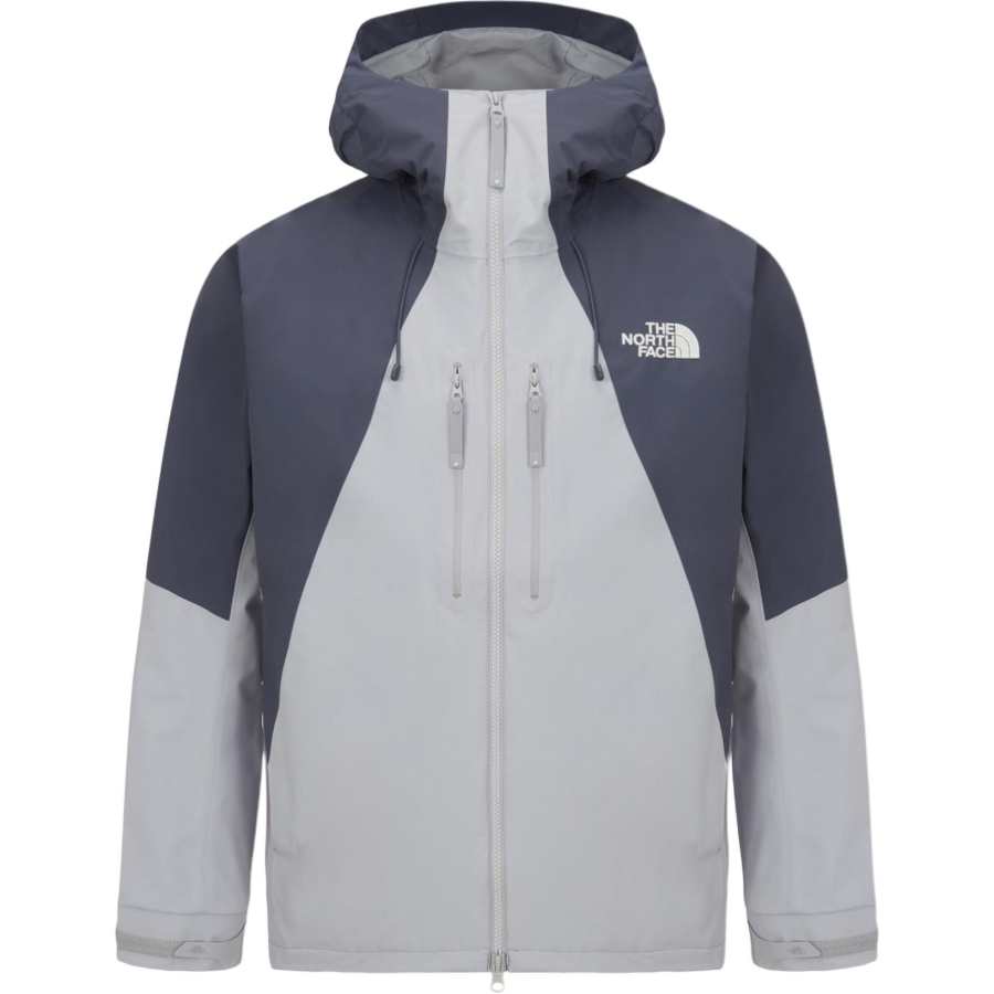THE NORTH FACE MONTERA Jackets & Coats Men's