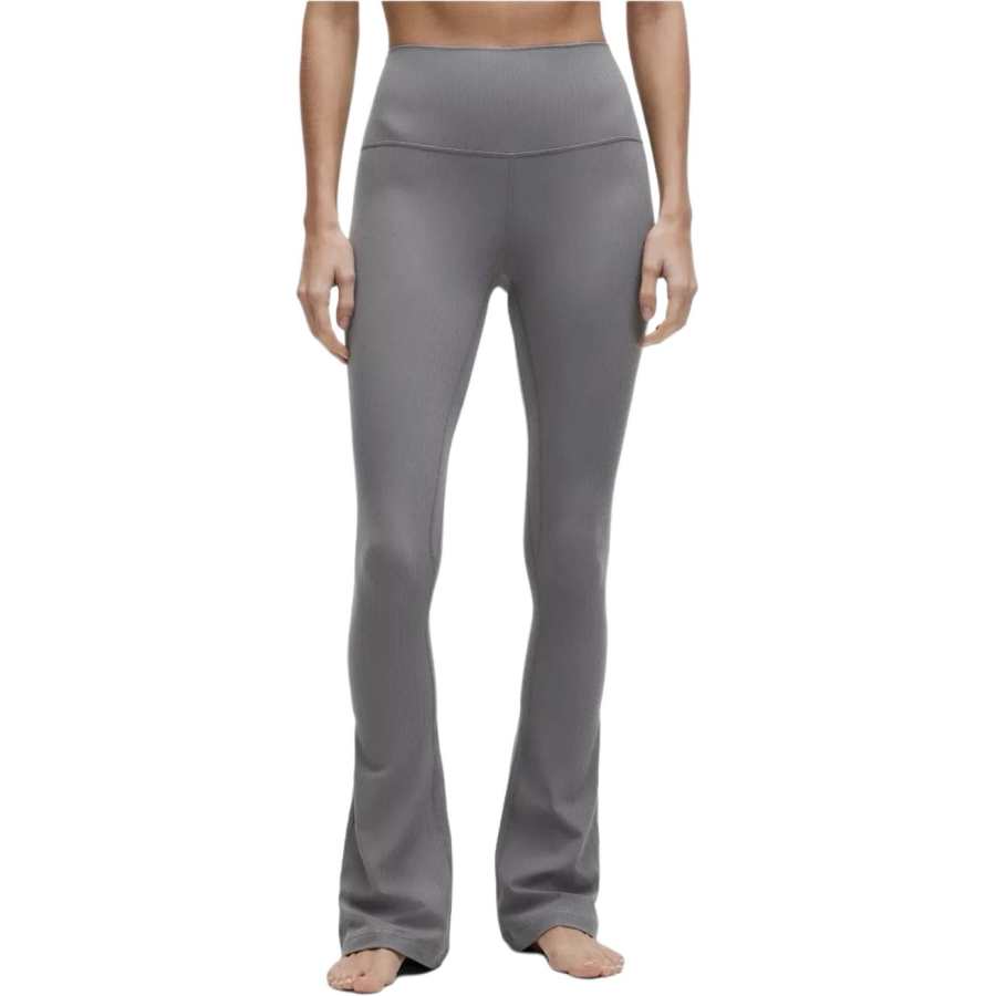 Lululemon Align Yoga Pants 32' Women's