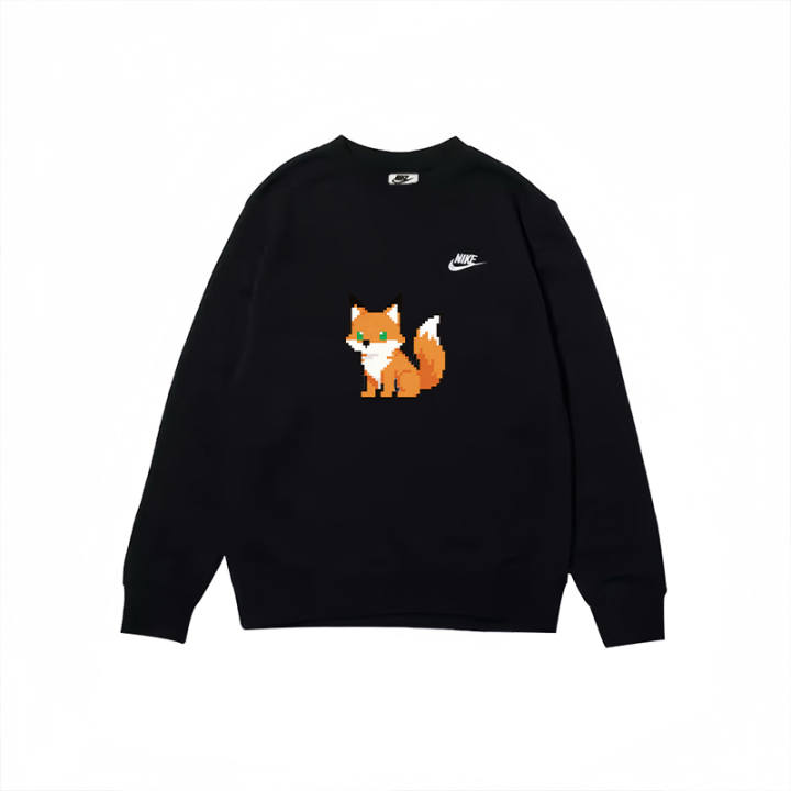Nike Nike Sportswear Sweatshirt Men's