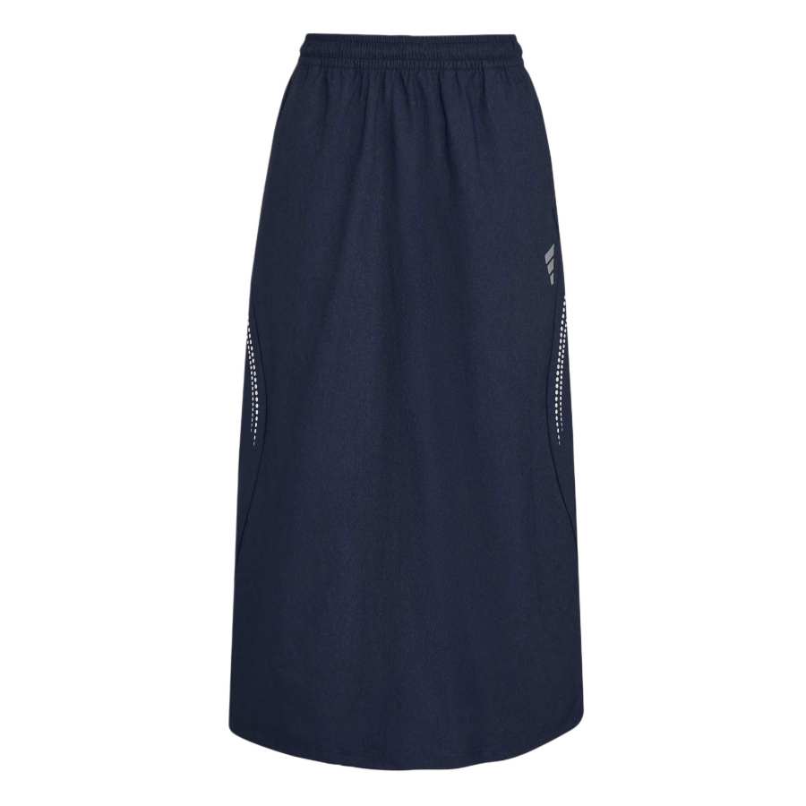 Adidas Adidas FUTURE STYLE SKIRT Casual Long Skirt Women's