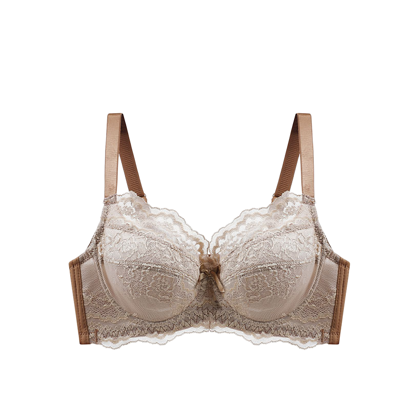 Ordifen Women's Bras