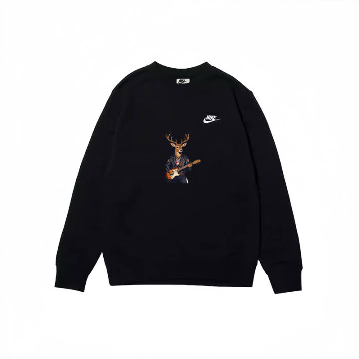 Nike Nike Sportswear Sweatshirt Men's