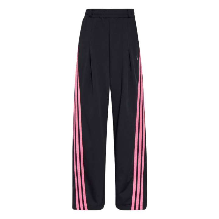 Adidas Adidas Dance SEQ 3S BANANA PANT Casual Pants Women's