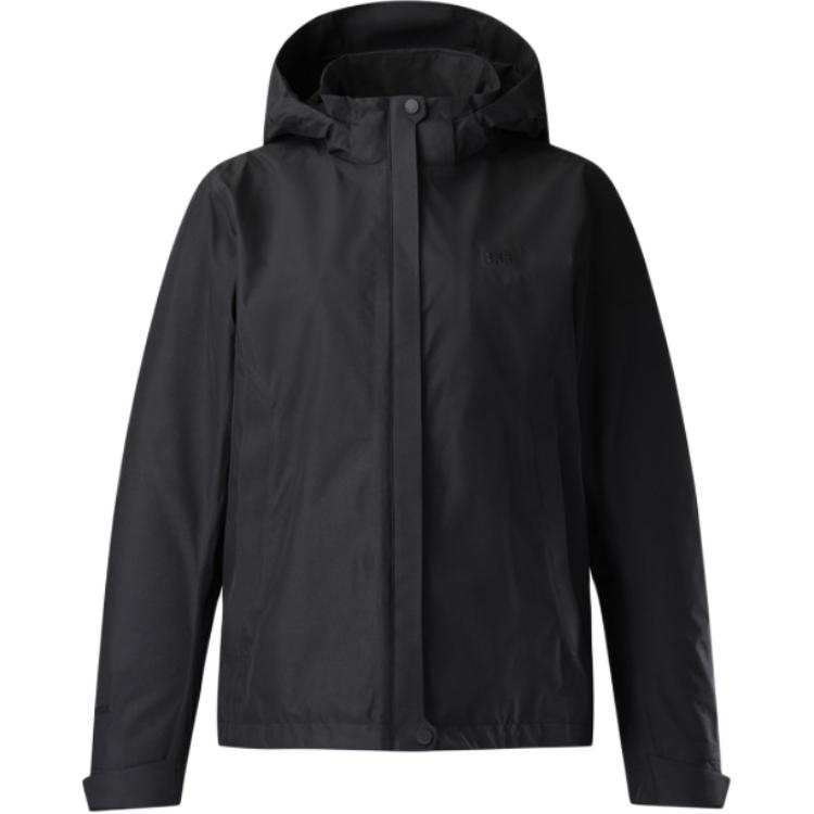 KOLON SPORT Jackets & Coats Women's