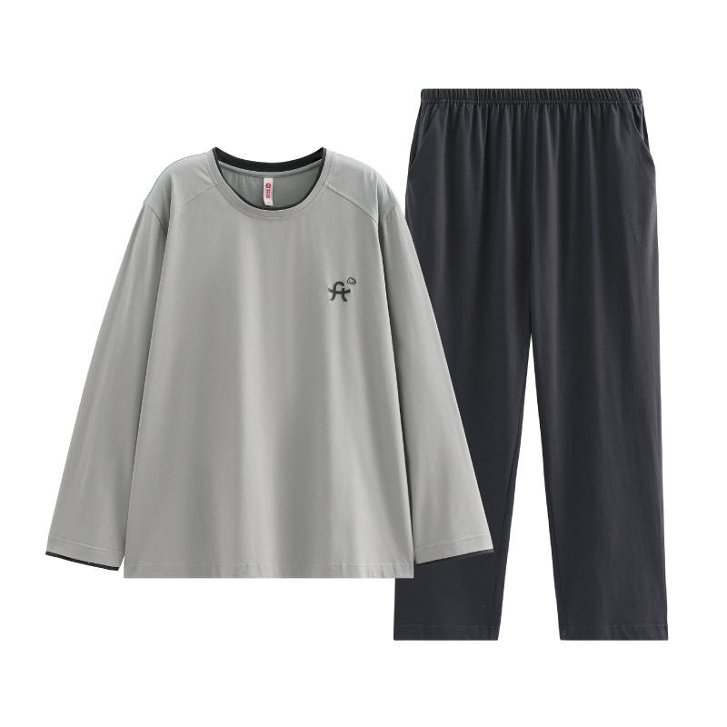 FENTENG FENTENG Men's Pajama Sets