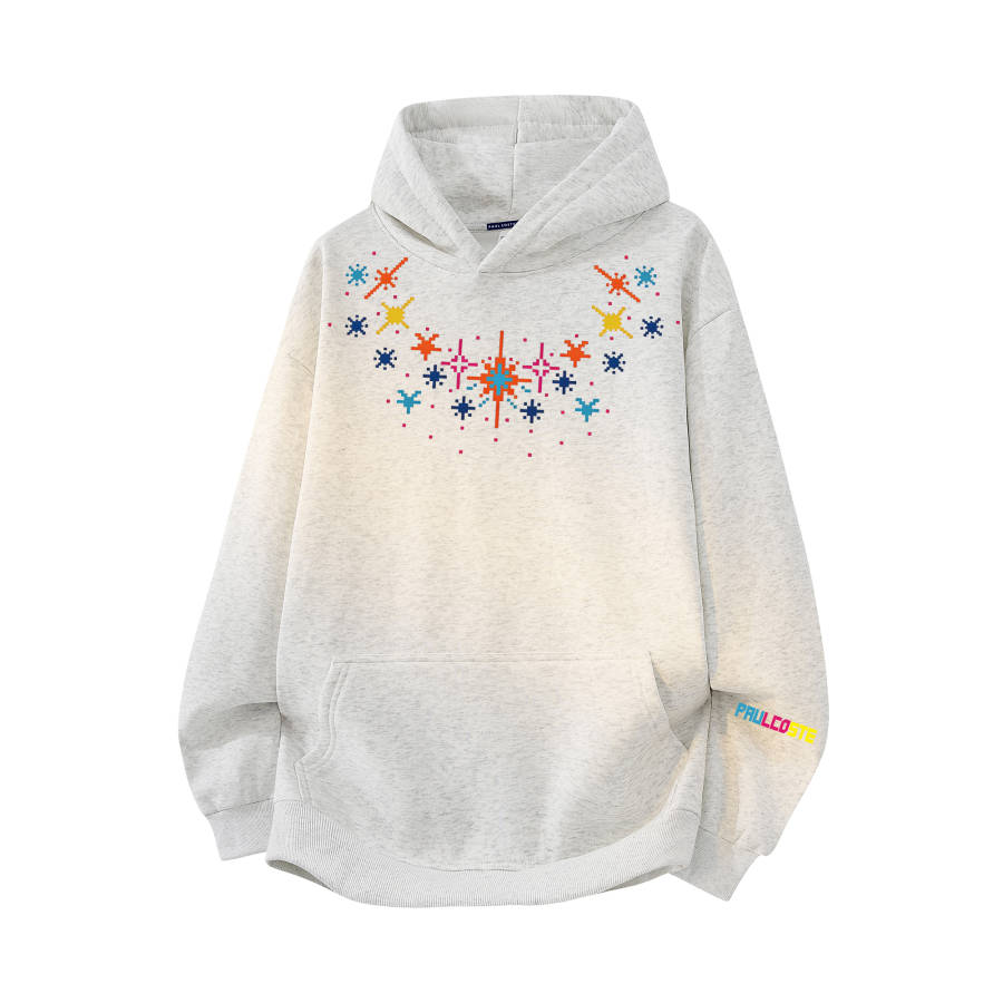PAUL COSTELLOE Sweatshirt Unisex