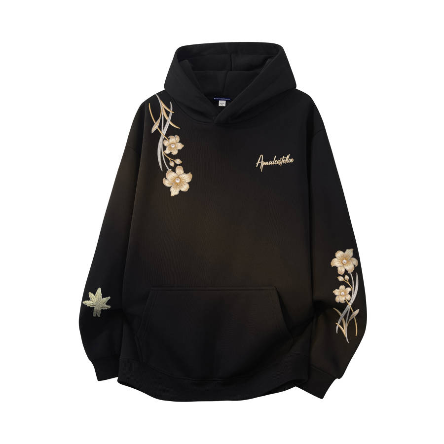 PAUL COSTELLOE Sweatshirt Unisex