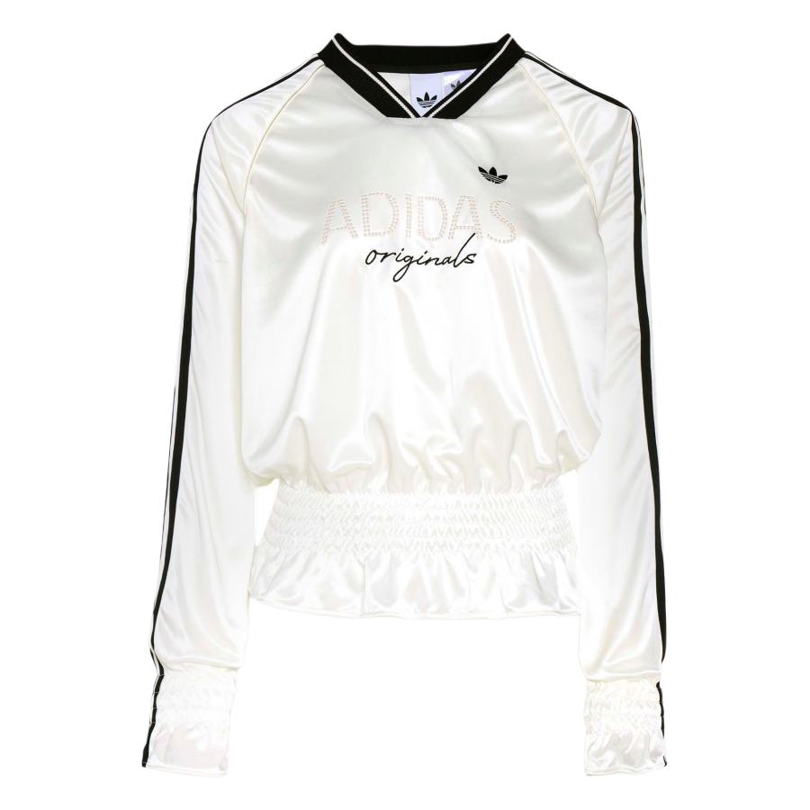 Adidas Originals T Shirt Women's