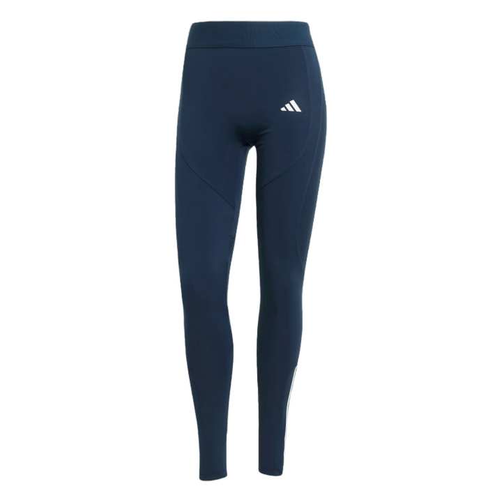 Adidas Adidas Leggings Japan Version Women's