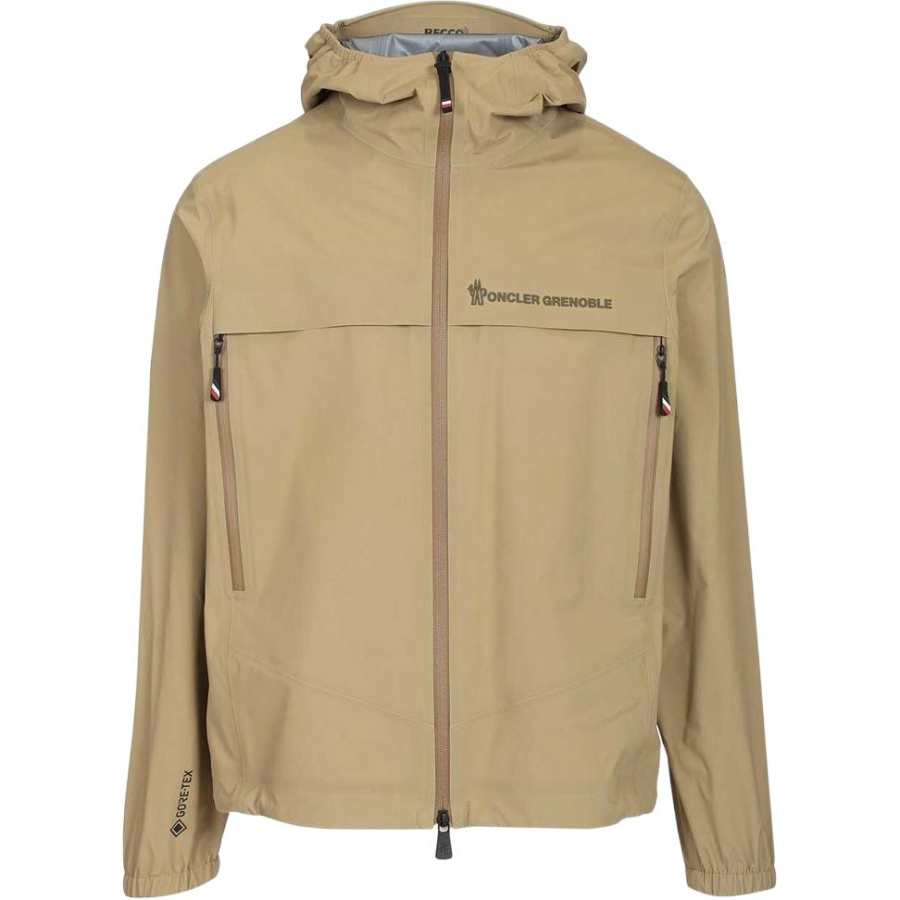 Moncler Grenoble Jackets & Coats Men's