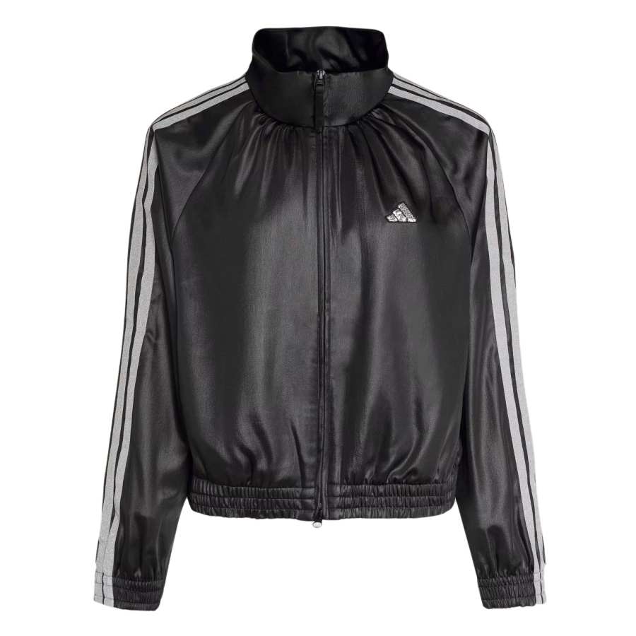 Adidas Adidas Dance Woven Jacket Women's