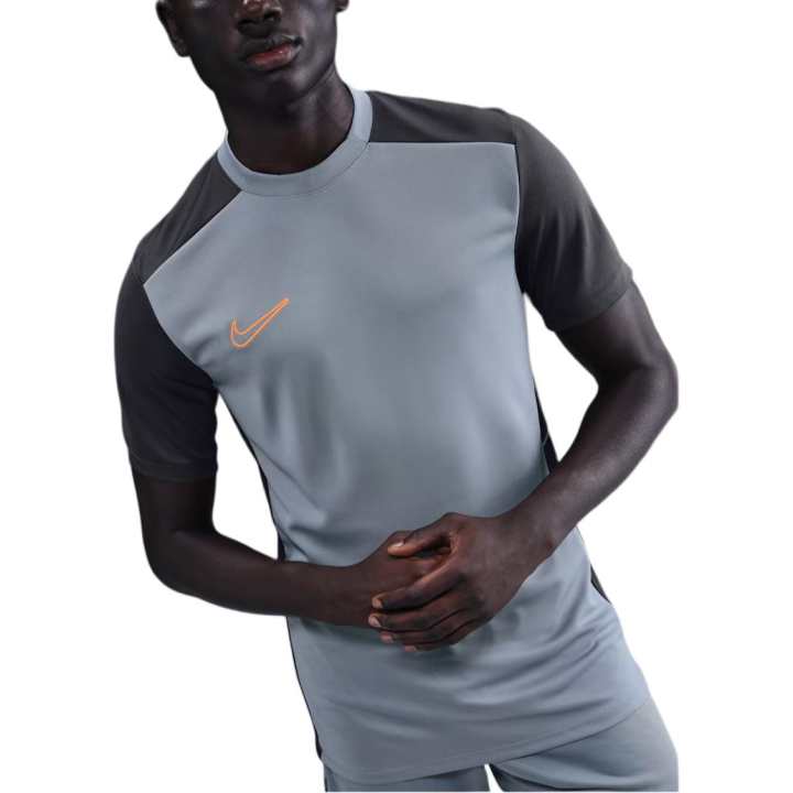 Nike Nike Academy Soccer Jersey Men's