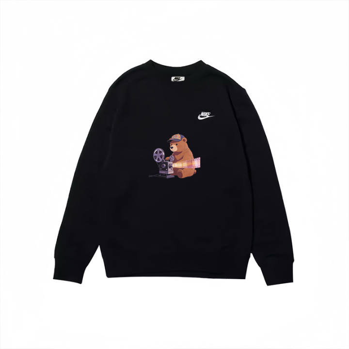 Nike Nike Sportswear Sweatshirt Men's