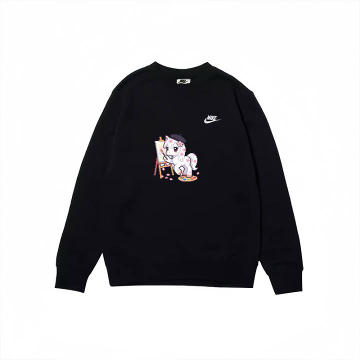 Nike Nike Sportswear Sweatshirt Men's