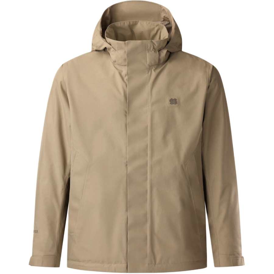 KOLON SPORT Gore Tex Jackets & Coats Men's