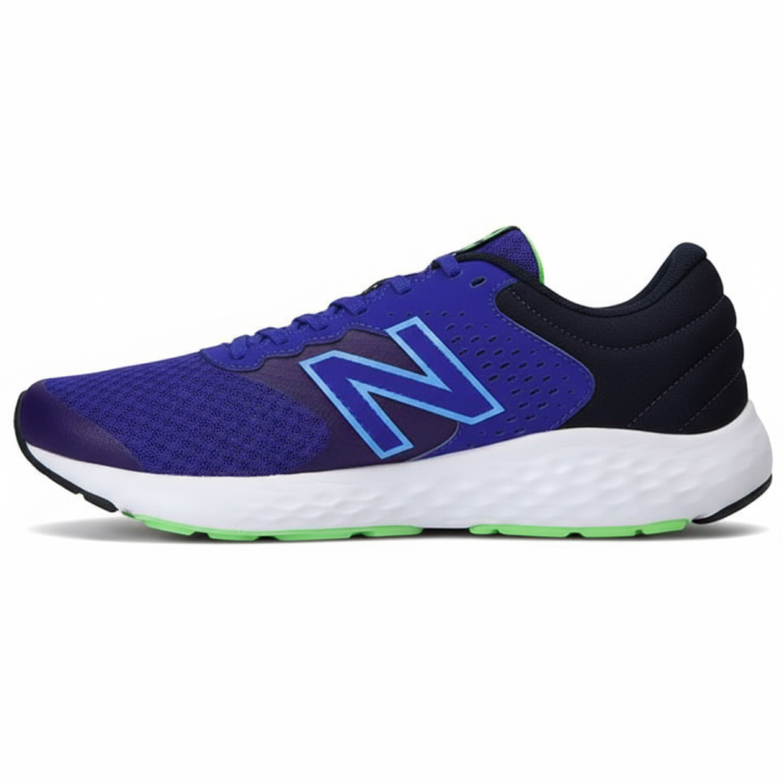 New Balance New Balance NB 420 Running Shoes Men's Blue