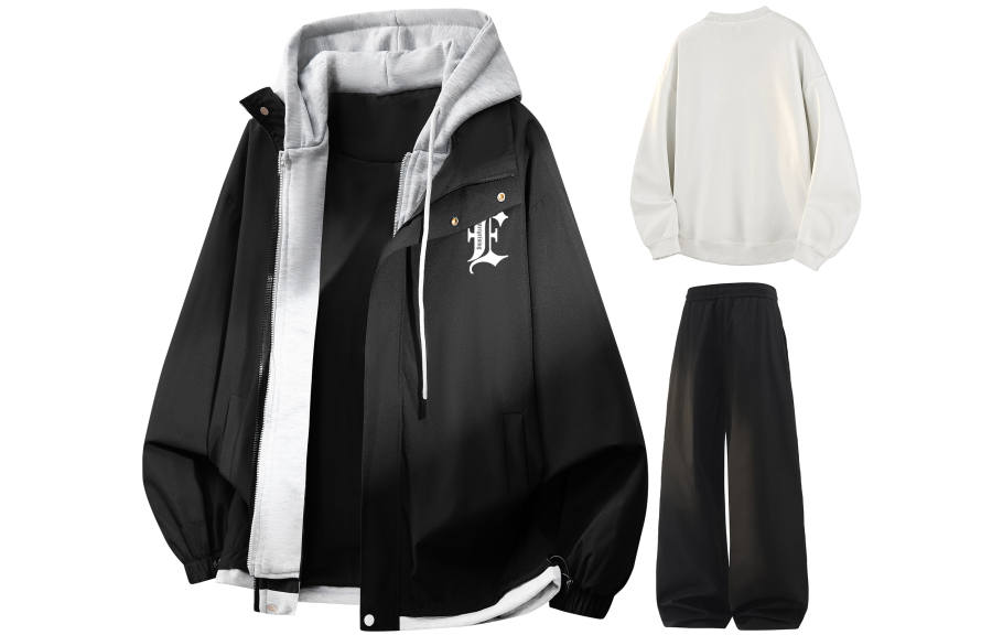 WARRIOR Warrior Casual Sportswear Unisex