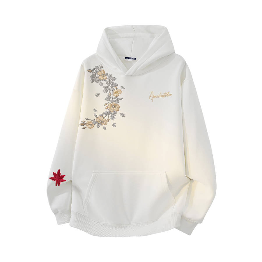 PAUL COSTELLOE Sweatshirt Unisex