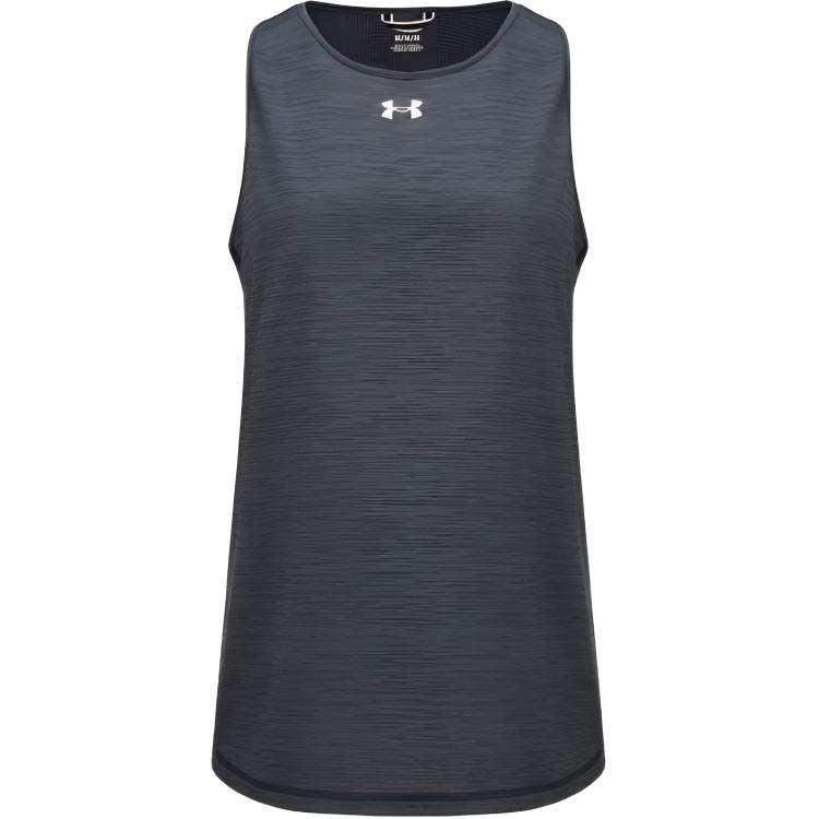 Under Armour Sport Vests Women's