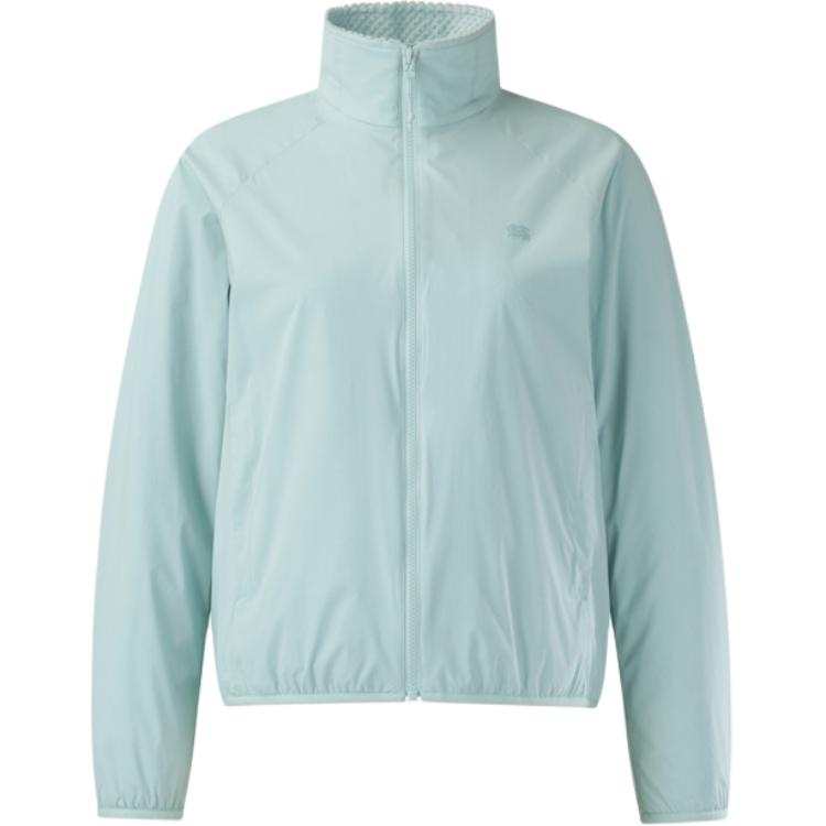 KOLON SPORT Octa Jackets & Coats Women's