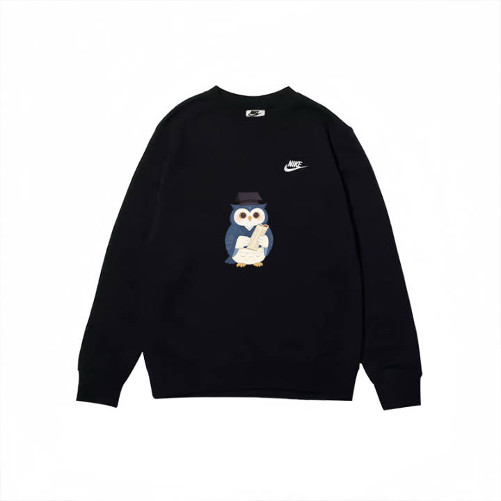 Nike Nike Sportswear Sweatshirt Men's