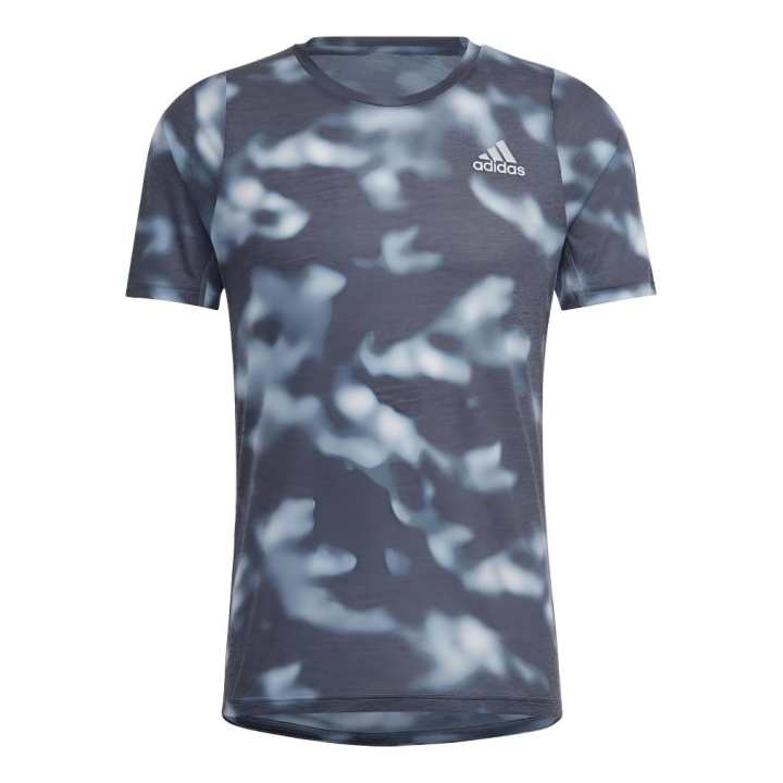 Adidas Adidas T Shirt Japan Version Men's