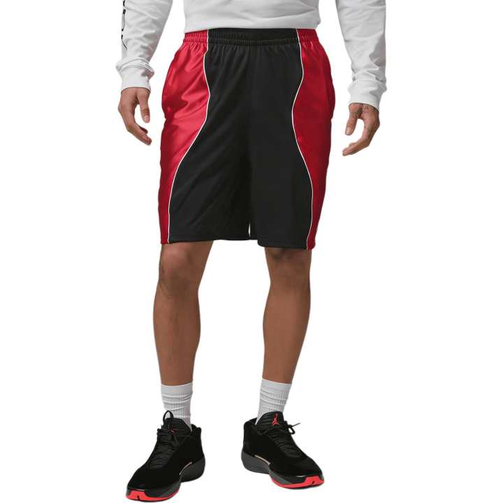Jordan Jordan Sport Men's Dri-FIT Y2K Shorts