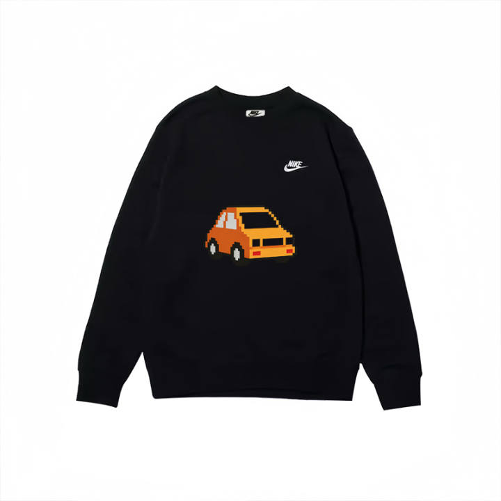 Nike Nike Sportswear Sweatshirt Men's
