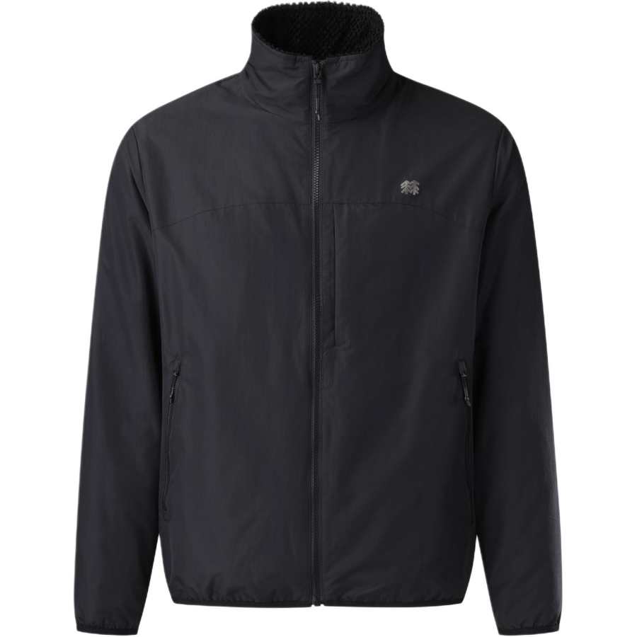 KOLON SPORT Octa Puffer Jacket Men's