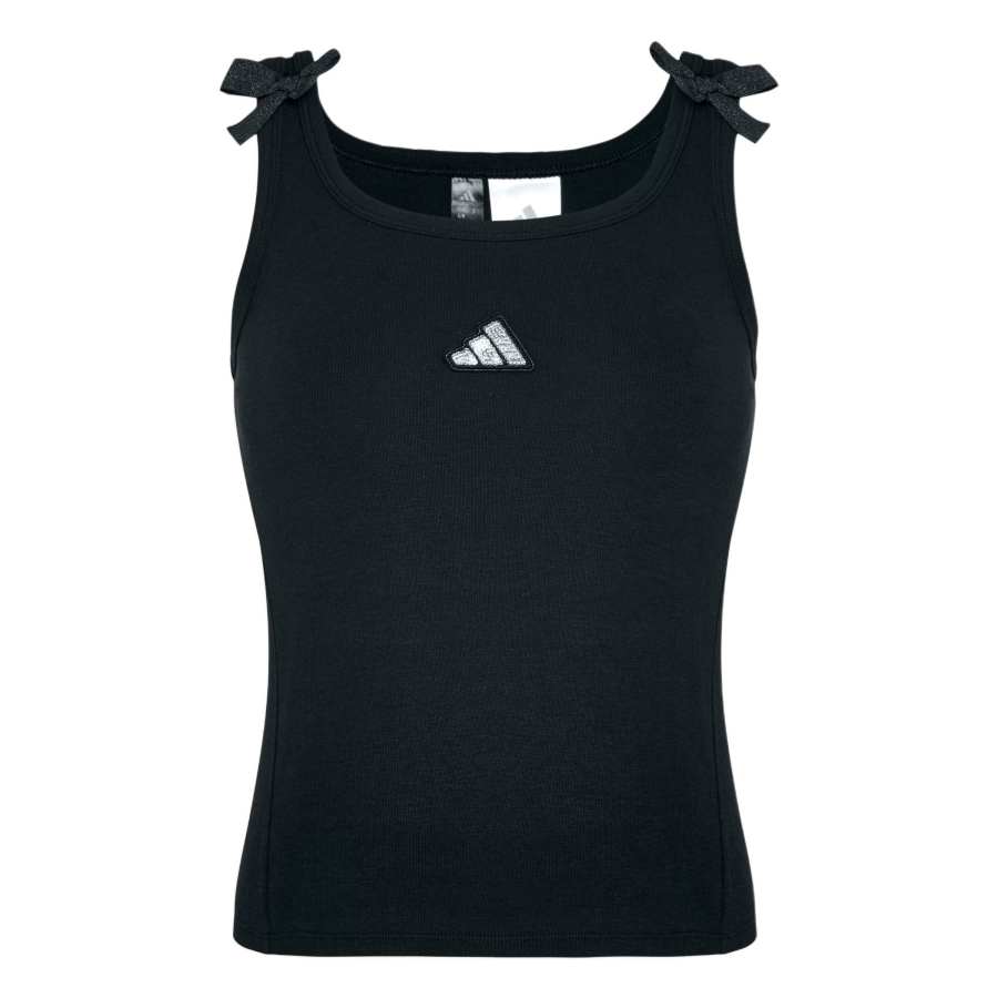 Adidas Adidas Dance Sport Vests Women's