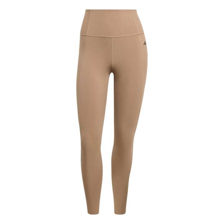 Adidas Adidas ESSENTIALS Sports Pants Women's