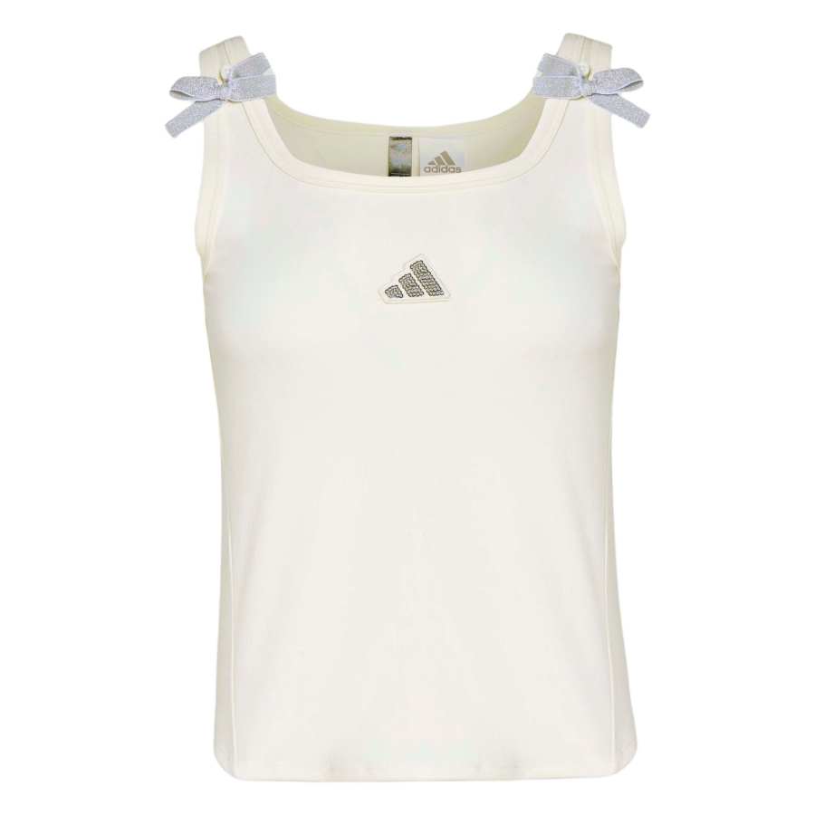 Adidas Adidas Dance Sport Vests Women's