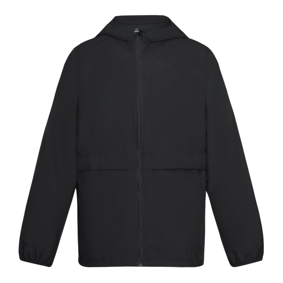 Under Armour Under Armour HIKE Explor Jacket Men's