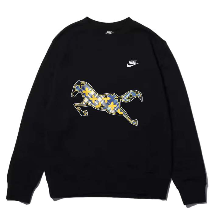 Nike Nike Sportswear Sweatshirt Unisex