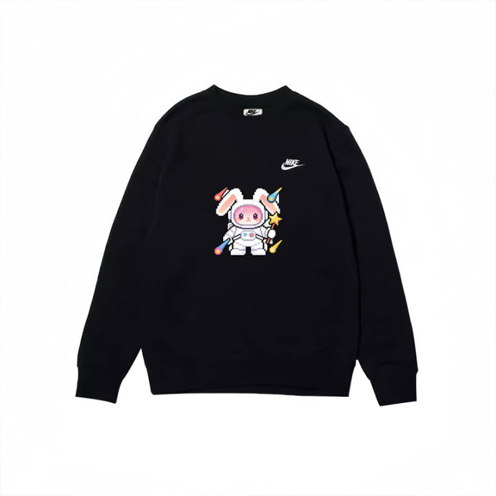 Nike Nike Sportswear Sweatshirt Men's