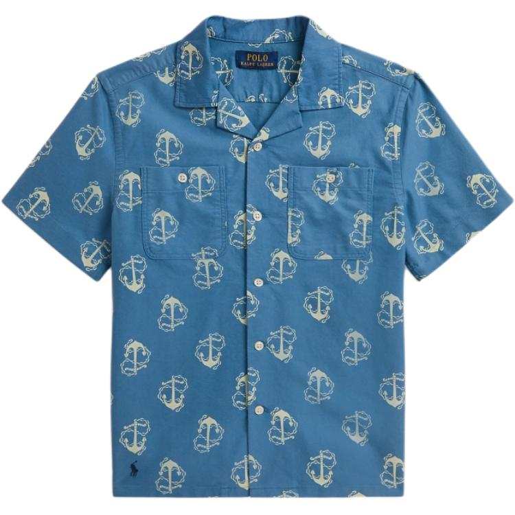 Polo Ralph Lauren Casual Shirt Kids'